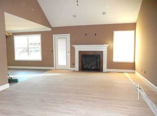 274 Live Oak Rd, Ringgold, GA 30736