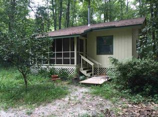 3880 Beechnut Gum Trl, Tallahassee, FL 32309