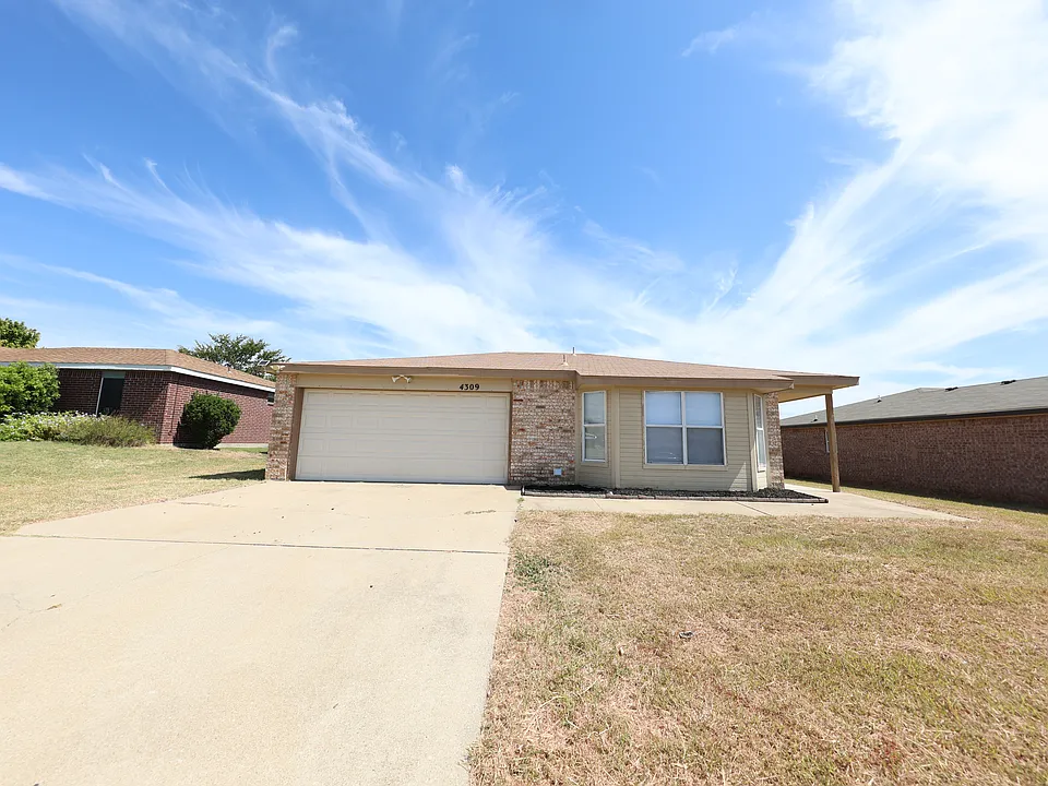 4309 Sand Dollar Dr