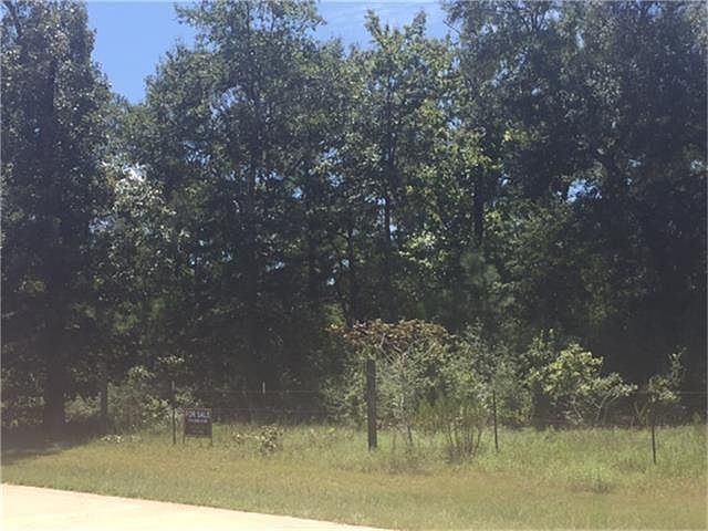 1st image of 361 Big Buck Dr