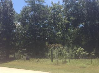 361 Big Buck Dr, Cleveland, TX 77328