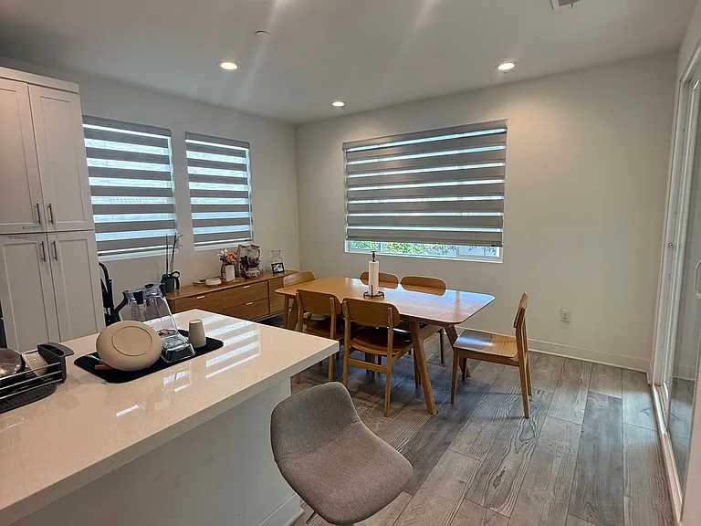 1179 Cassidy Ln — Photo 15