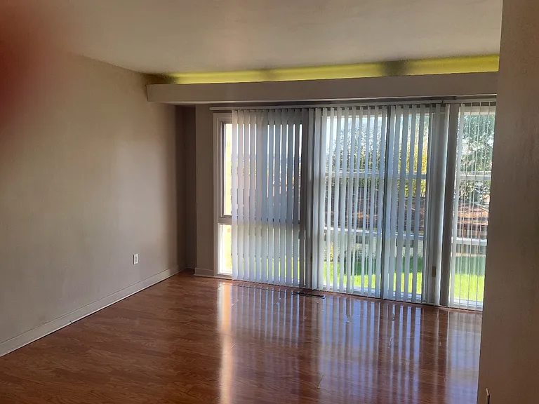 885 Mount Loretta Ave #885 — Photo 6