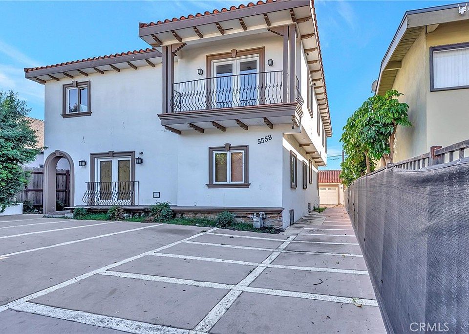 1st image of 5558 Edgewood Pl