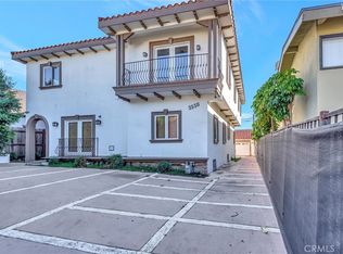 5558 Edgewood Pl, Los Angeles, CA 90019