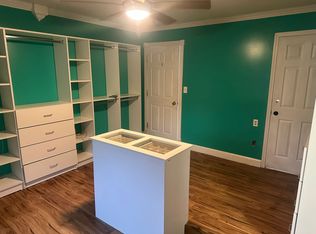 852 Barton Mill Rd, Corbin, KY 40701
