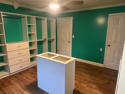 852 Barton Mill Rd, Corbin, KY, 40701