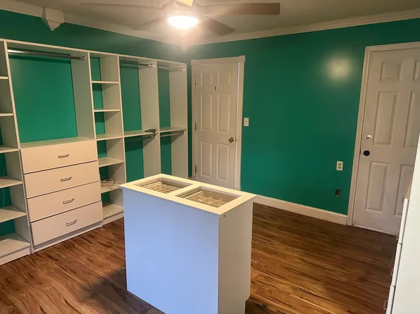 852 Barton Mill Rd, Corbin, KY 40701