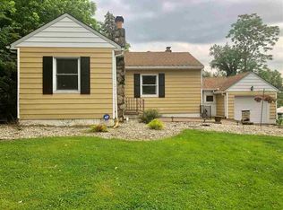 126 Clay St, Erlanger, KY 41018