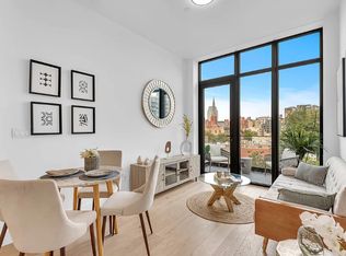50-07 5th St #4, Long Island City, NY 11101