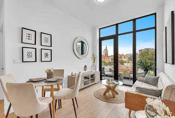 Rented by Apple Realty Group Corp | media 17