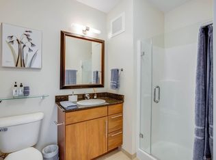 230 W Erie St #1402, Chicago, IL 60654