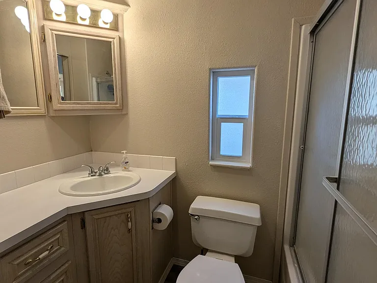 215 E Palo Verde Ln — Photo 10