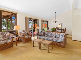 4666A Puuwai Rd, Kalaheo, HI 96741