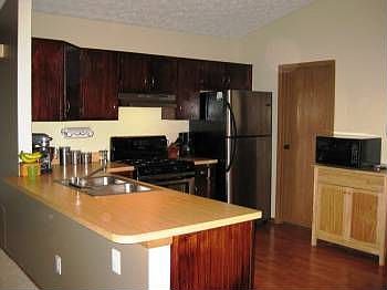 1st image of 3087 Curtis Knoll Dr
