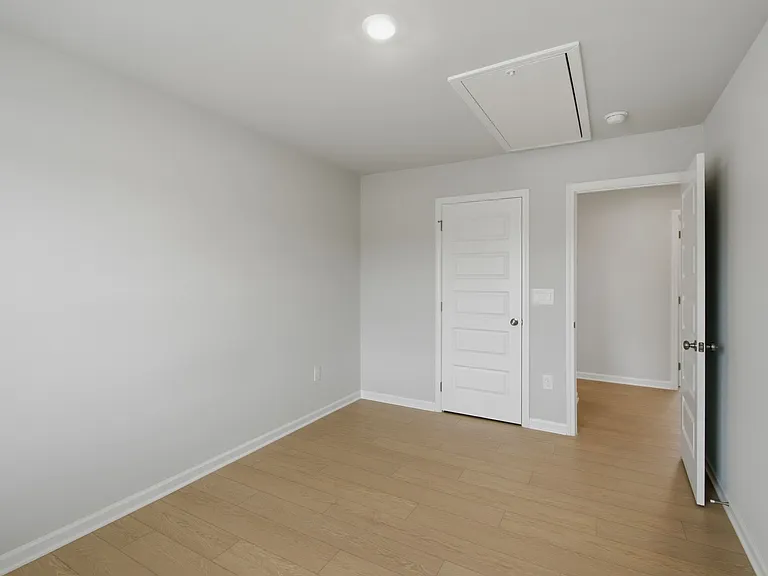 165 Labrador Ln — Photo 19