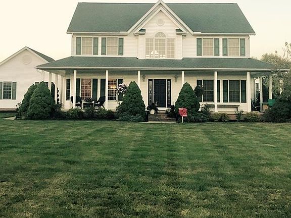 3rd image of 3629 Kalie Cir