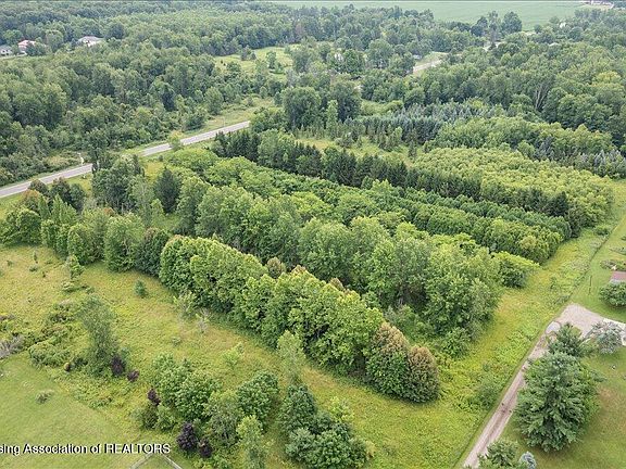4th image of 0 N Hartel Rd