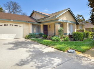 41010 Village 41, Camarillo, CA 93012