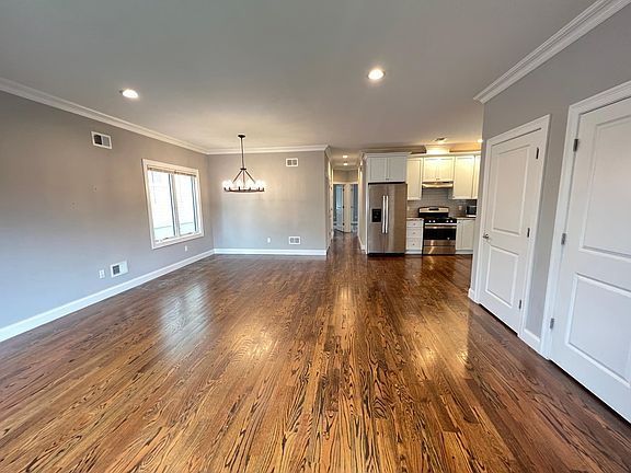 2nd image of 242 Ionia Ave #1