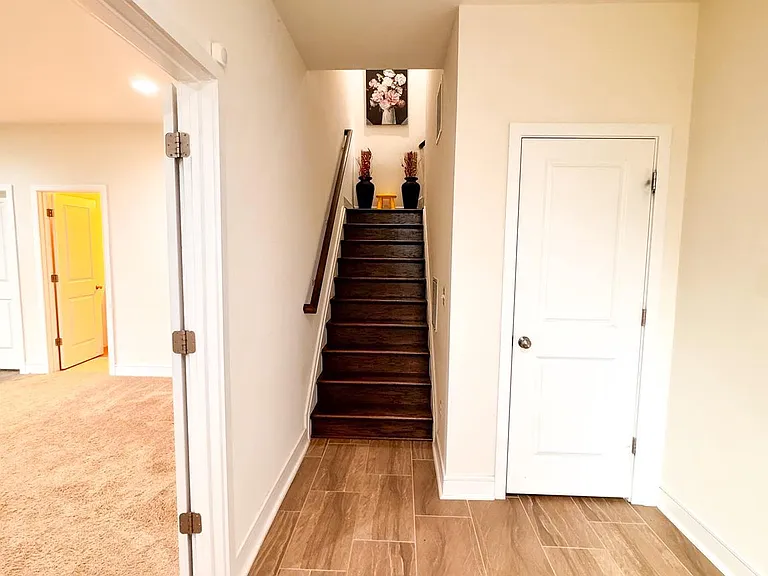 25419 Reed Orchard Ter — Photo 13