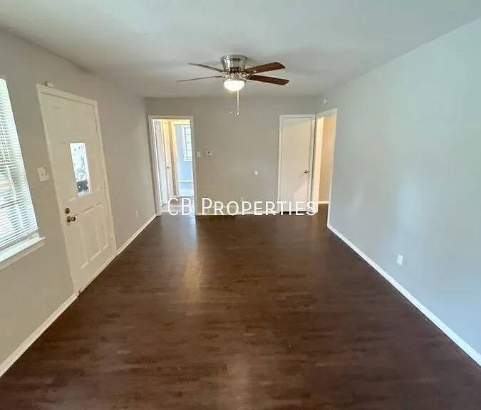 5457 Millbranch Rd — Photo 7