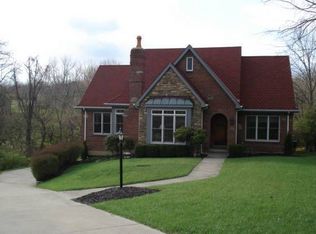 5147 Zion Rd, Cleves, OH 45002