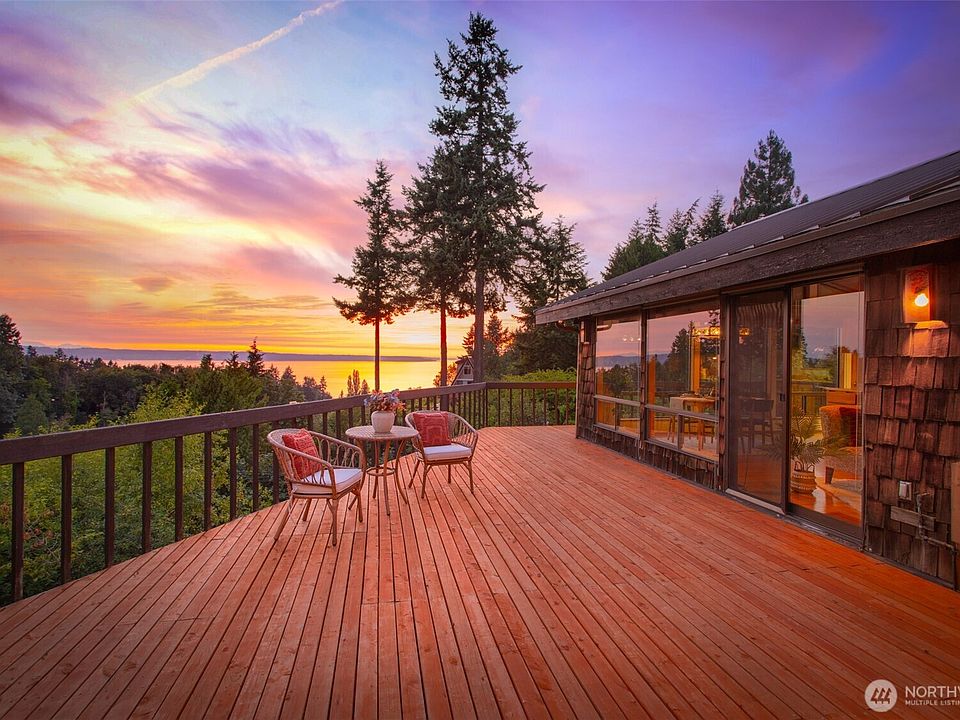 1st image of 360 Heather Road