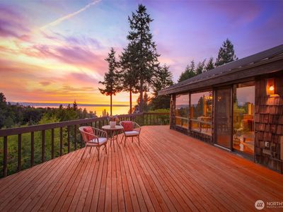 360 Heather Road, Everett, WA, 98203