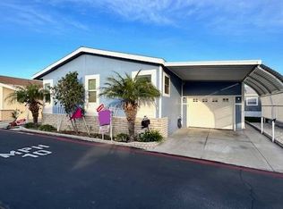 9850 Garfield Ave SPACE 35, Huntington Beach, CA 92646