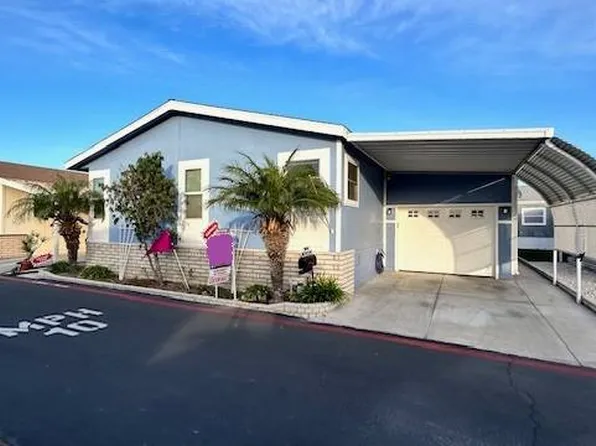 9850 Garfield Ave Space 35, Huntington Beach, CA 92646