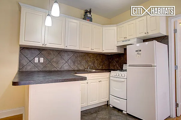 Rented by Citi Habitats | media 16