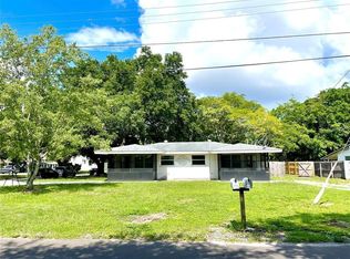 222 22nd St E, Bradenton, FL 34208