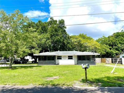 222 22nd St E, Bradenton, FL, 34208