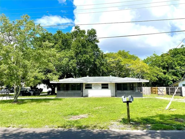 222 22nd St E, Bradenton, FL 34208