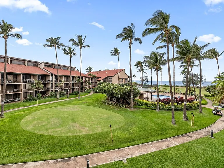 938 S Kihei Rd #ID1035861P — Photo 9