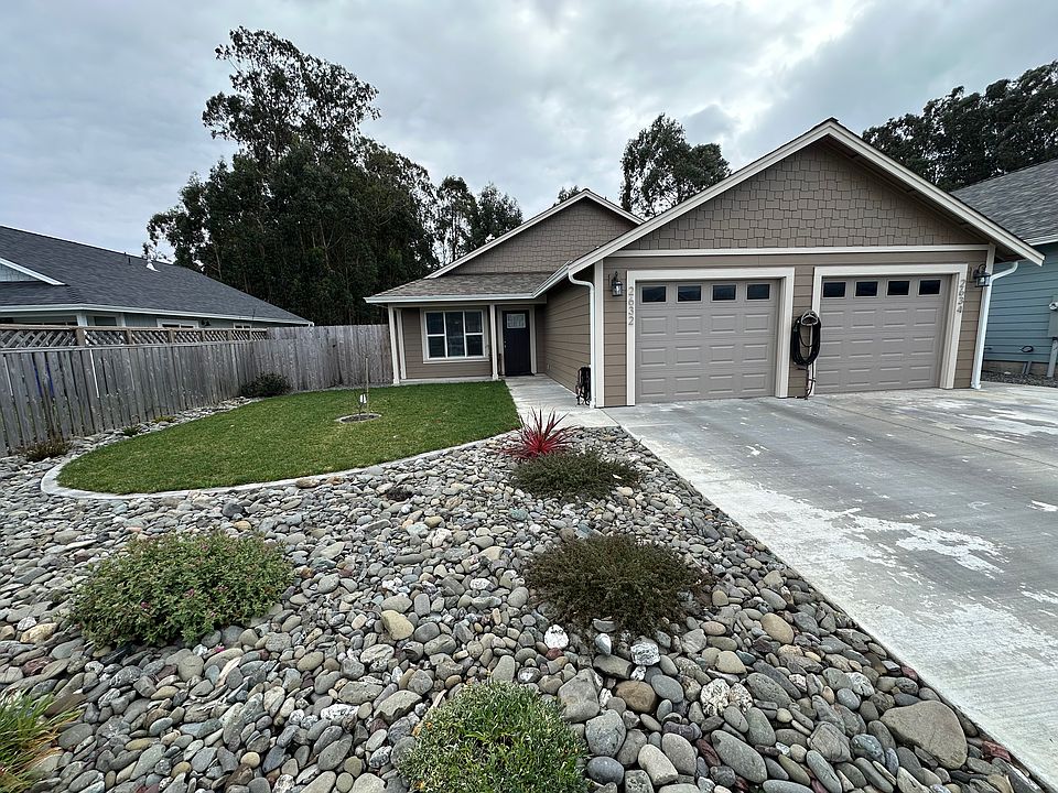 1st image of 2634 Avelar Ct #2634