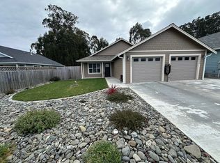2634 Avelar Ct #2634, McKinleyville, CA 95519