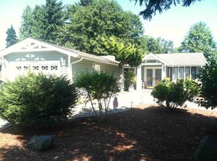 13326 17th Ave NE, Seattle, WA 98125