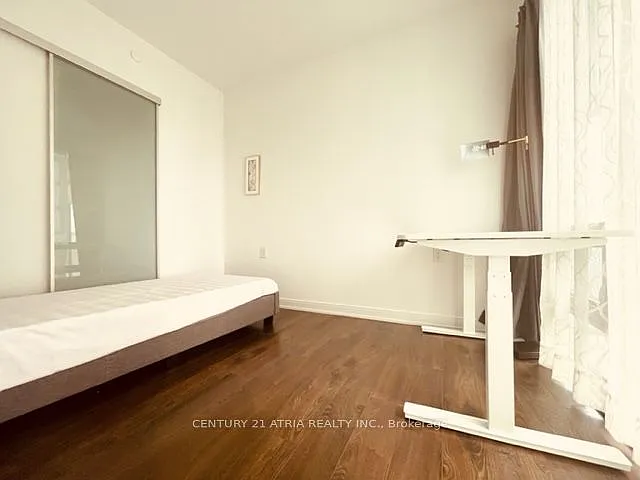 50 Charles St E #3305 — Photo 16