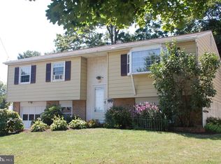 177 Main St, Red Hill, PA 18076
