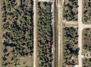 3251 Nighthawk Ave SW, Palm Bay, FL 32908