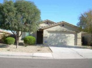 13124 W Fairmont Ave, Litchfield Park, AZ 85340