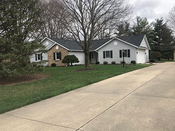 3rd image of 9495 N Meckstroth Dr
