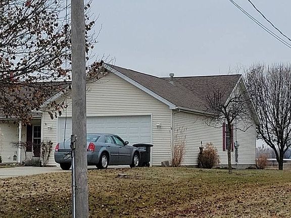 2nd image of 994 Streetman St