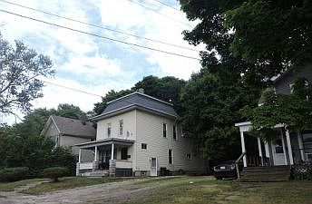 2nd image of 1210 W 6th St