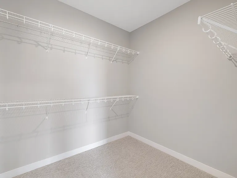 Independence Townhomes — Photo 33