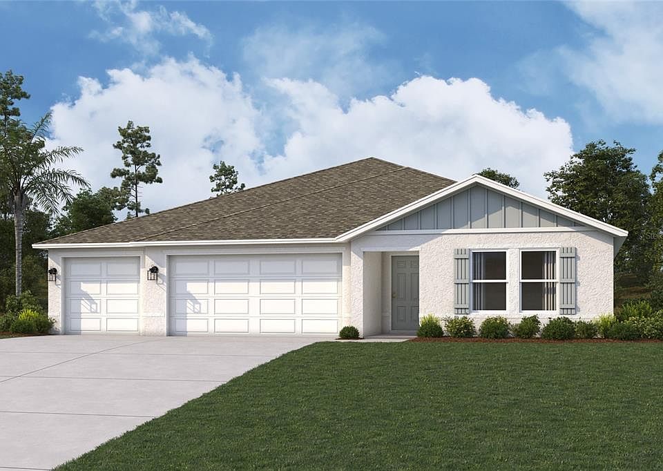 1st image of 25419 PANACHE LANE