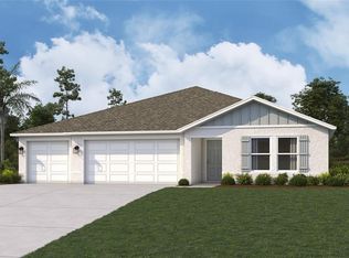 1907 NUREMBERG BOULEVARD, PUNTA GORDA, FL 33983