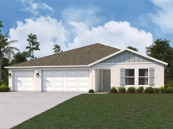 1907 NUREMBERG BOULEVARD, PUNTA GORDA, FL 33983